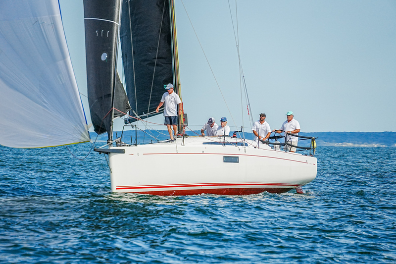 A6707825NBYC25-Sat-PHRF-ifp3.jpg