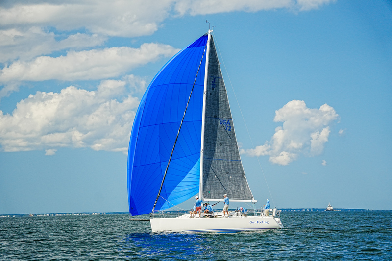 A6707826NBYC25-Sat-PHRF-ifp3.jpg