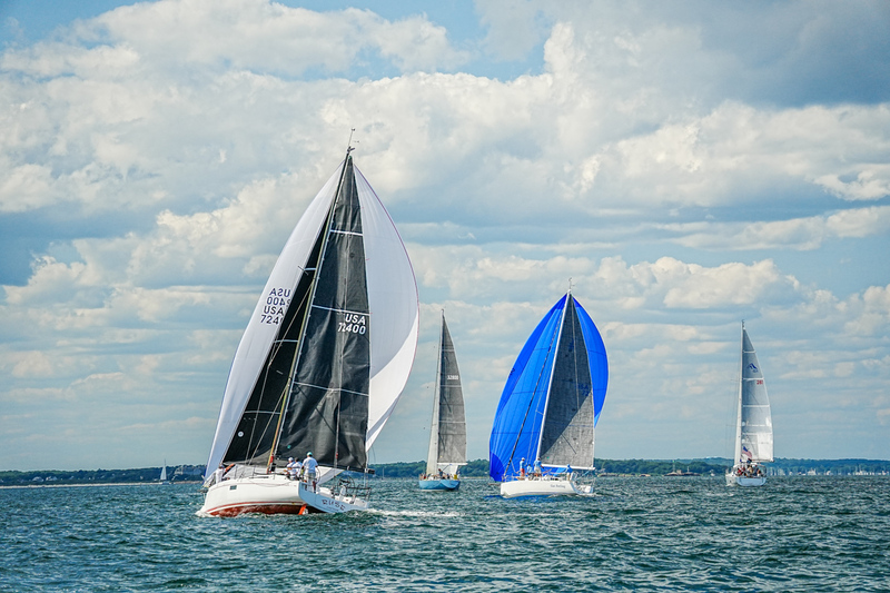 A6707828NBYC25-Sat-PHRF-ifp3.jpg