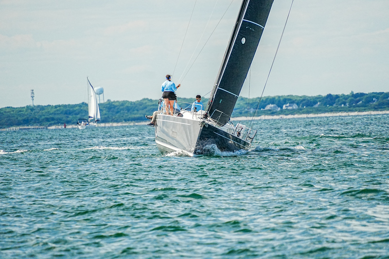 A6707829NBYC25-Sat-PHRF-ifp3.jpg