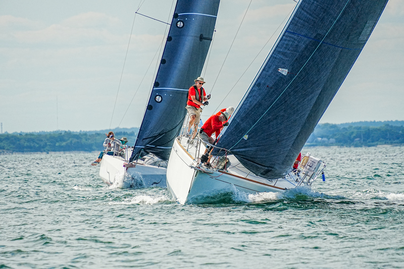 A6707830NBYC25-Sat-PHRF-ifp3.jpg