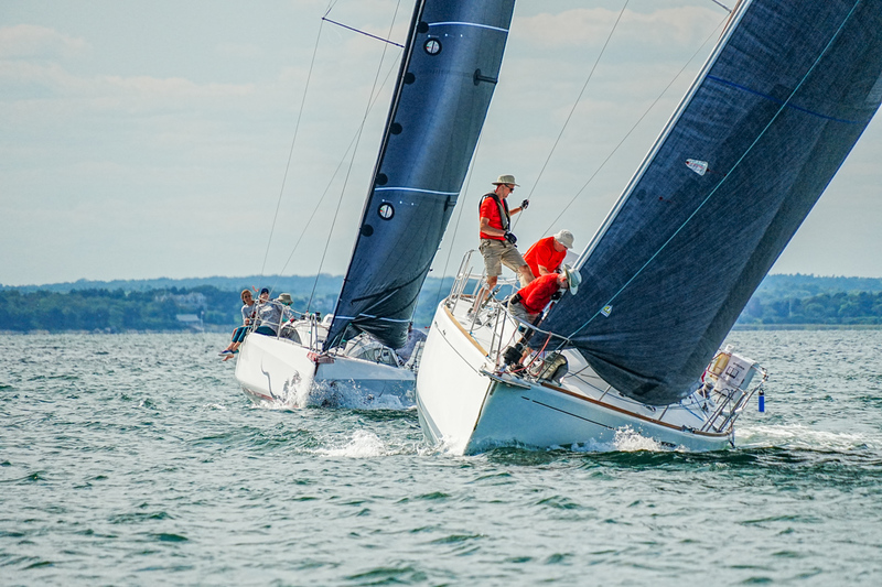 A6707831NBYC25-Sat-PHRF-ifp3.jpg