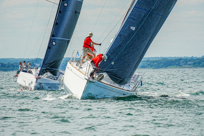 A6707832NBYC25-Sat-PHRF-ifp3.jpg