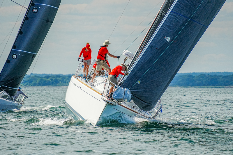 A6707833NBYC25-Sat-PHRF-ifp3.jpg