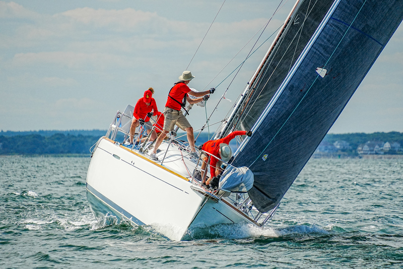 A6707834NBYC25-Sat-PHRF-ifp3.jpg