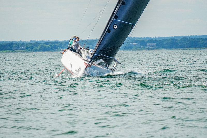 A6707835NBYC25-Sat-PHRF-ifp3.jpg
