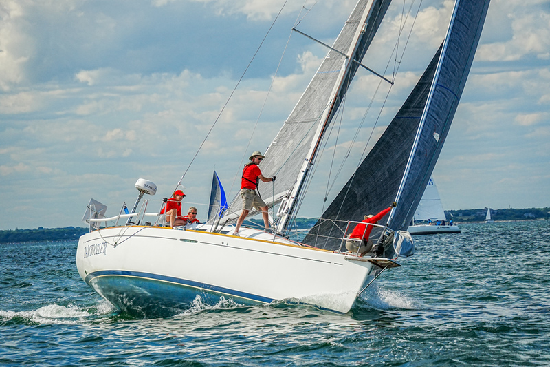 A6707836NBYC25-Sat-PHRF-ifp3.jpg