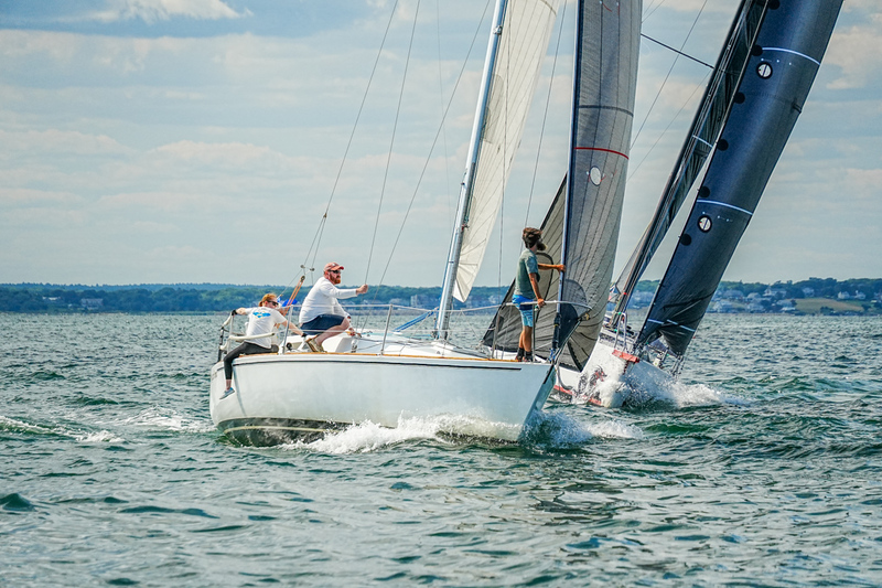 A6707837NBYC25-Sat-PHRF-ifp3.jpg