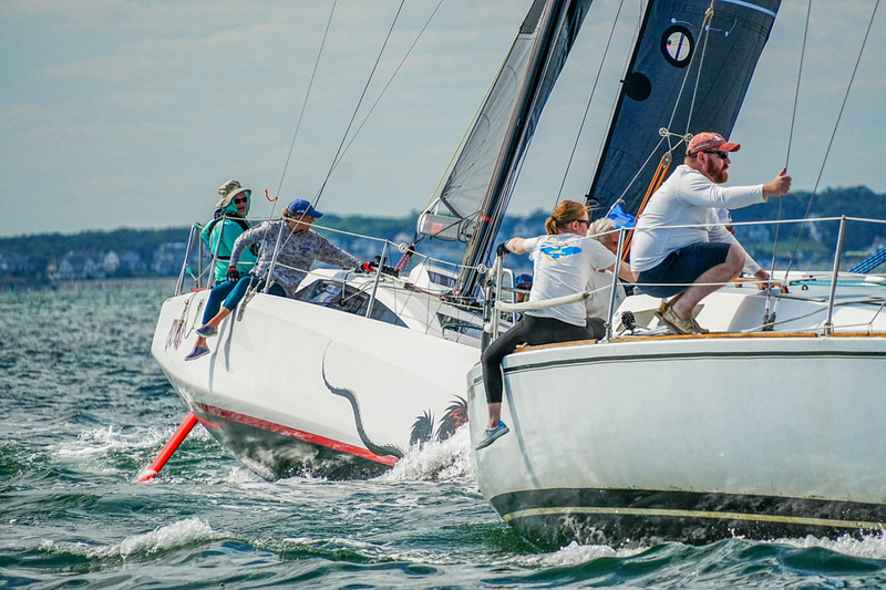 A6707838NBYC25-Sat-PHRF-ifp3.jpg