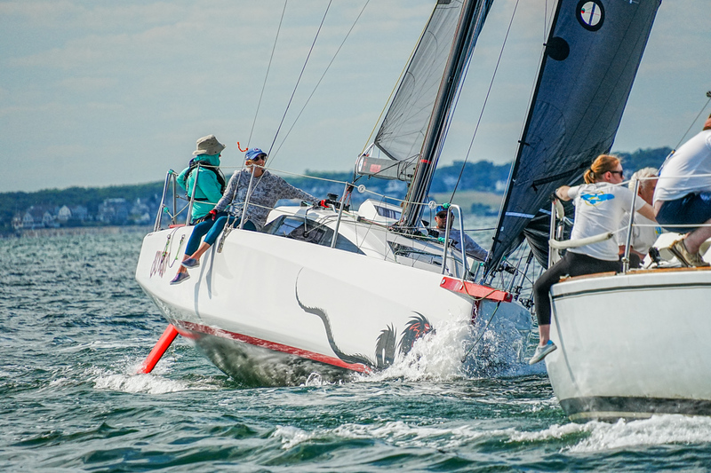 A6707839NBYC25-Sat-PHRF-ifp3.jpg