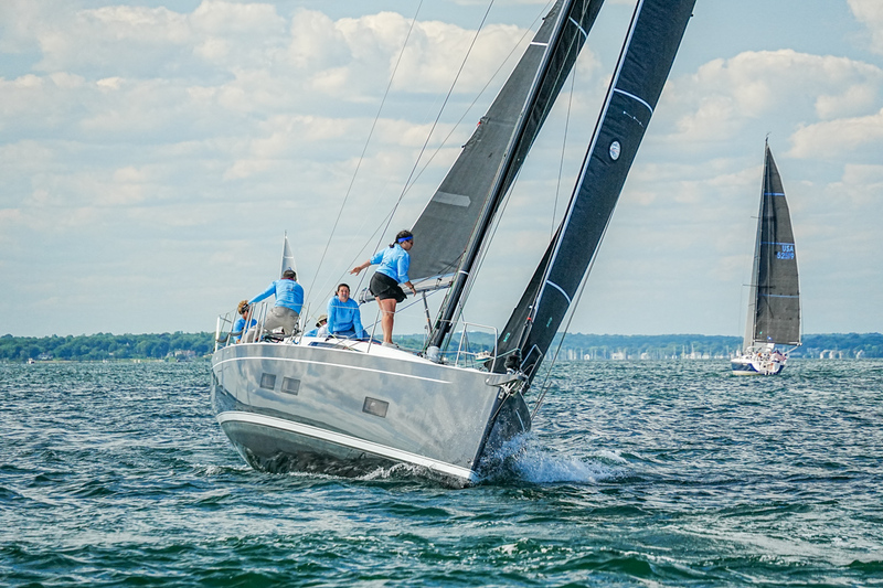A6707840NBYC25-Sat-PHRF-ifp3.jpg
