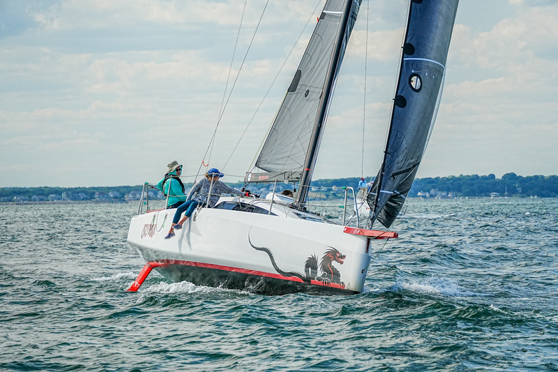 A6707841NBYC25-Sat-PHRF-ifp3.jpg