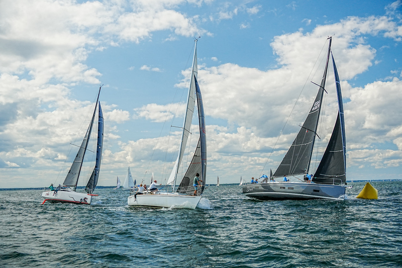 A6707842NBYC25-Sat-PHRF-ifp3.jpg