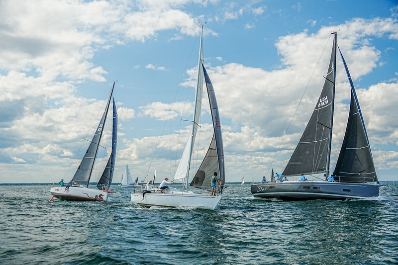 A6707843NBYC25-Sat-PHRF-ifp3.jpg