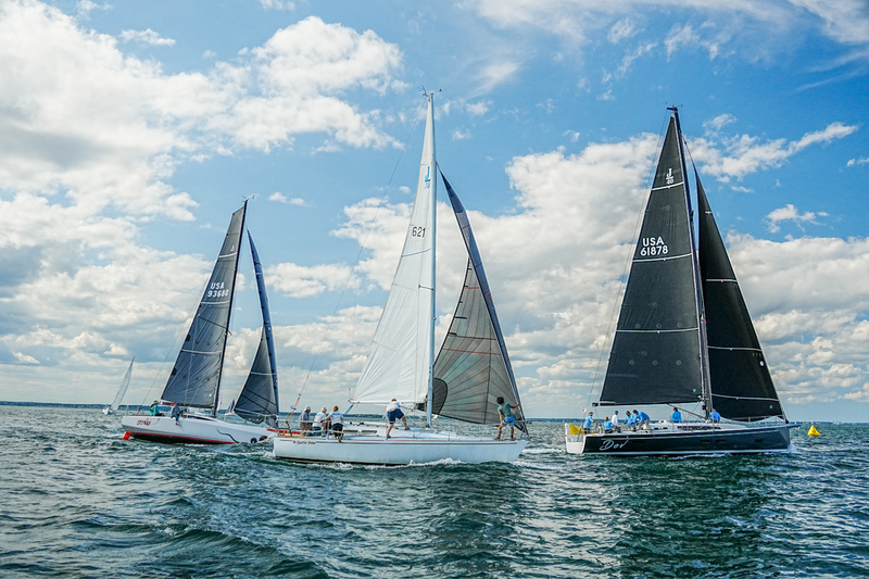 A6707844NBYC25-Sat-PHRF-ifp3.jpg