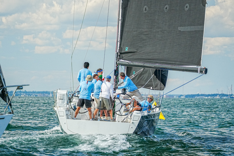 A6707845NBYC25-Sat-PHRF-ifp3.jpg
