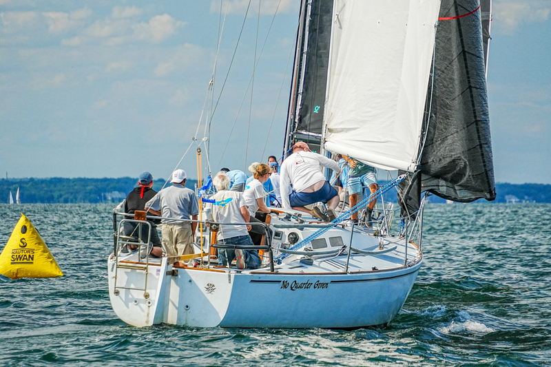 A6707846NBYC25-Sat-PHRF-ifp3.jpg
