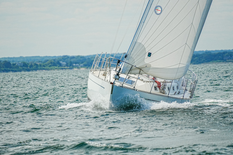 A6707847NBYC25-Sat-PHRF-ifp3.jpg