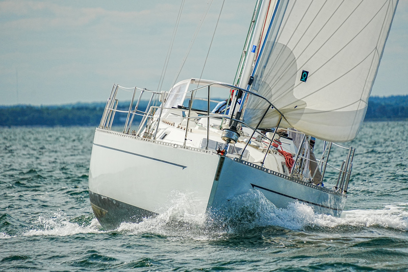 A6707848NBYC25-Sat-PHRF-ifp3.jpg