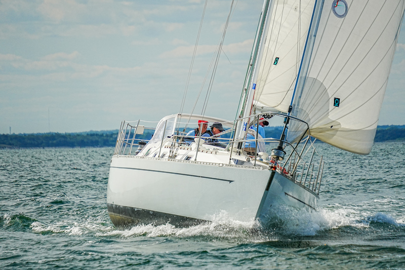 A6707849NBYC25-Sat-PHRF-ifp3.jpg