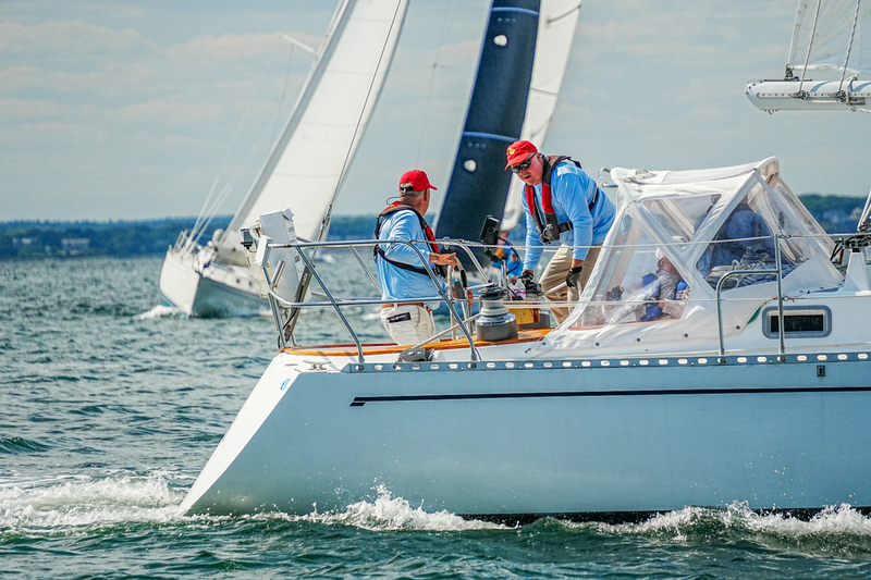 A6707850NBYC25-Sat-PHRF-ifp3.jpg