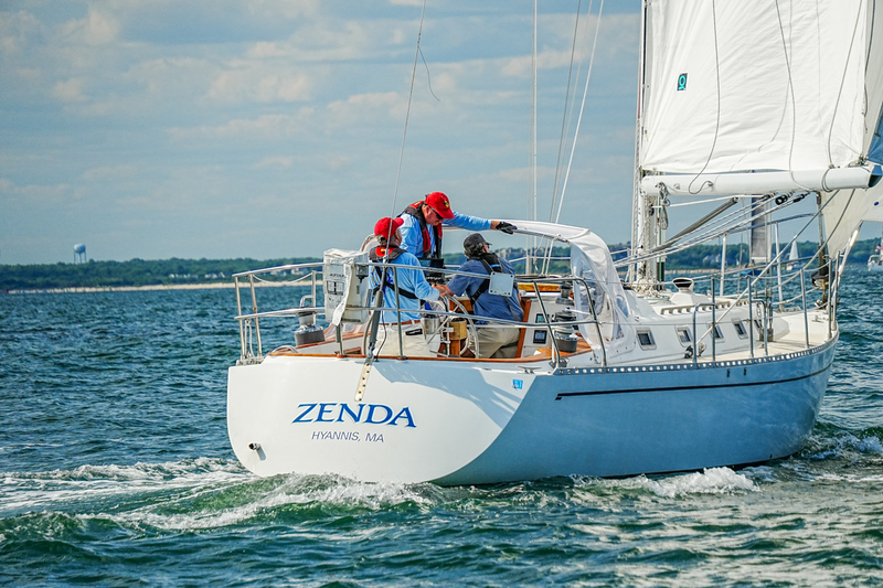 A6707851NBYC25-Sat-PHRF-ifp3.jpg