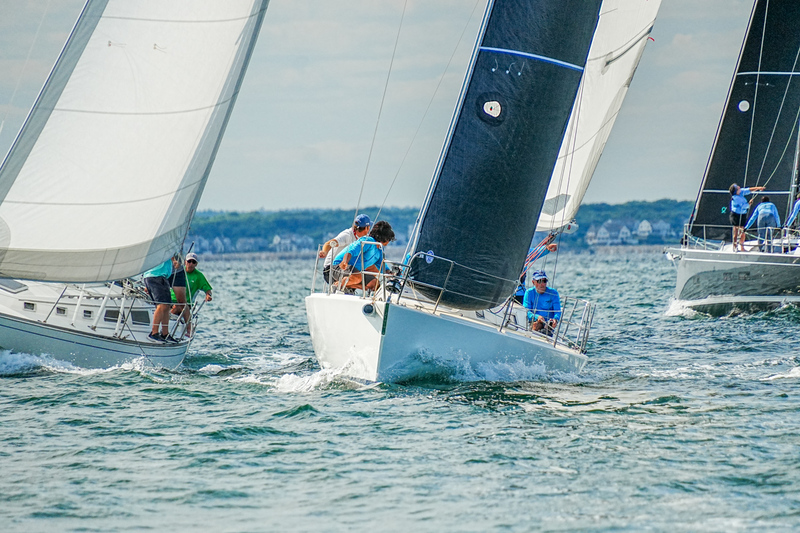 A6707852NBYC25-Sat-PHRF-ifp3.jpg