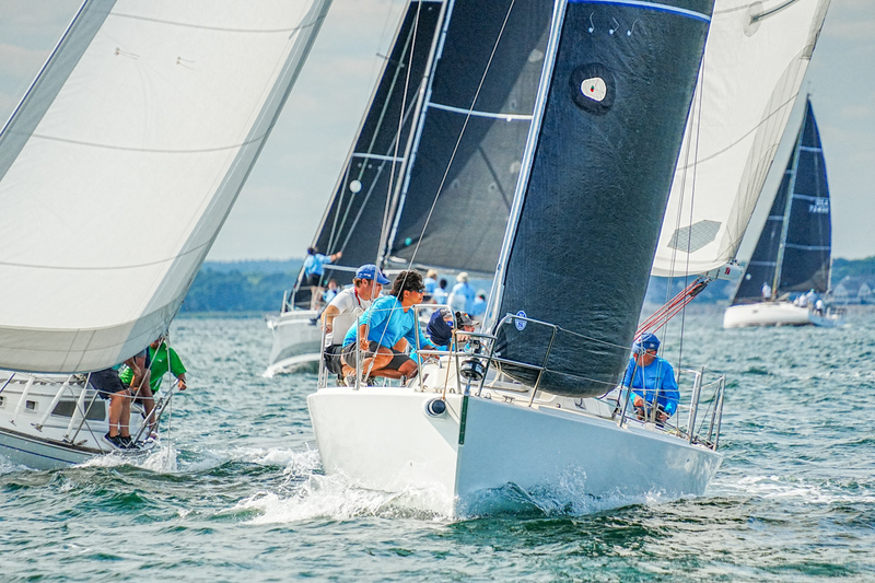 A6707853NBYC25-Sat-PHRF-ifp3.jpg