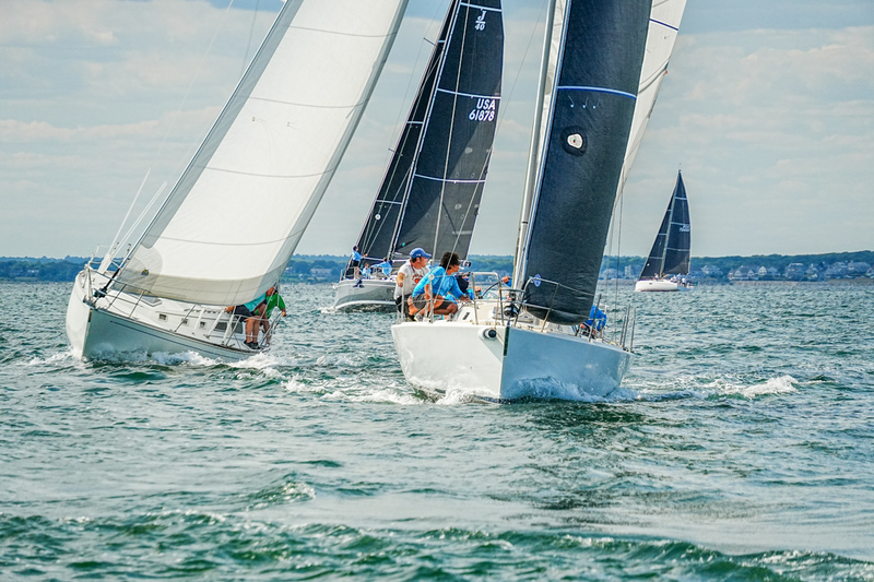 A6707854NBYC25-Sat-PHRF-ifp3.jpg