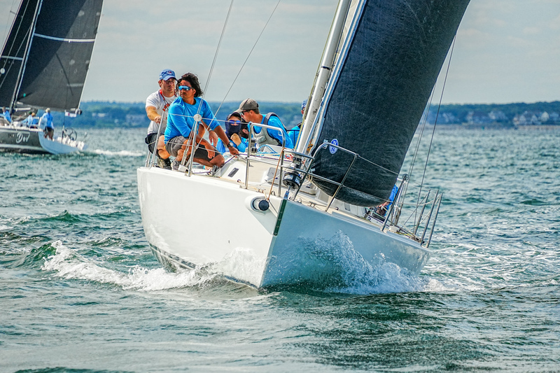 A6707855NBYC25-Sat-PHRF-ifp3.jpg