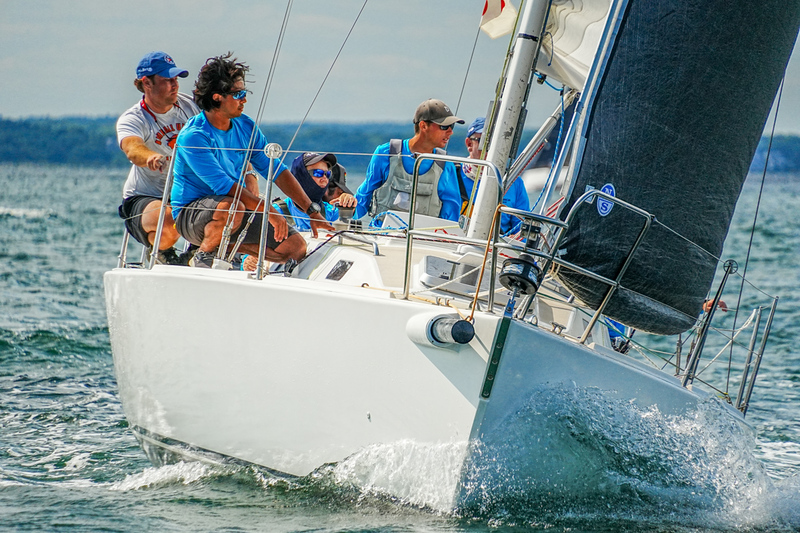 A6707856NBYC25-Sat-PHRF-ifp3.jpg