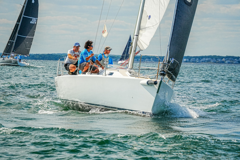A6707857NBYC25-Sat-PHRF-ifp3.jpg