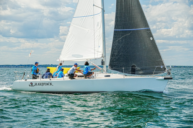 A6707859NBYC25-Sat-PHRF-ifp3.jpg