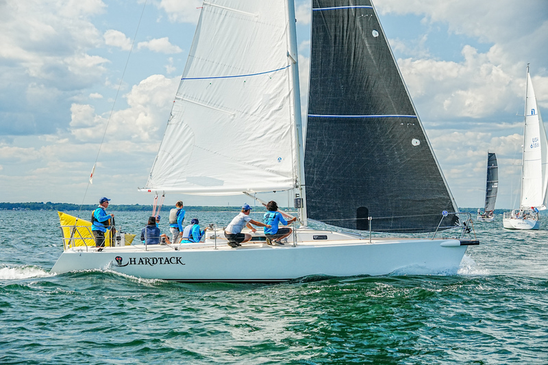 A6707860NBYC25-Sat-PHRF-ifp3.jpg