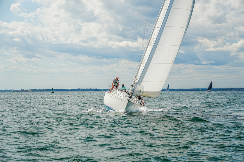 A6707861NBYC25-Sat-PHRF-ifp3.jpg