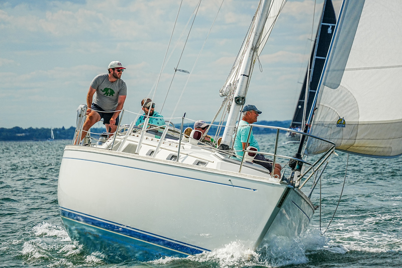 A6707862NBYC25-Sat-PHRF-ifp3.jpg