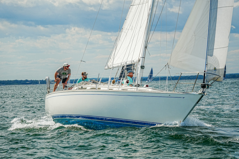 A6707863NBYC25-Sat-PHRF-ifp3.jpg