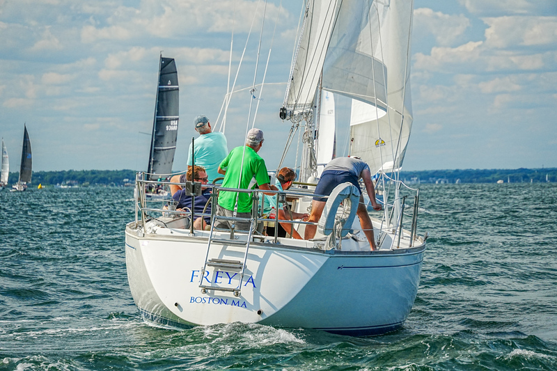 A6707864NBYC25-Sat-PHRF-ifp3.jpg