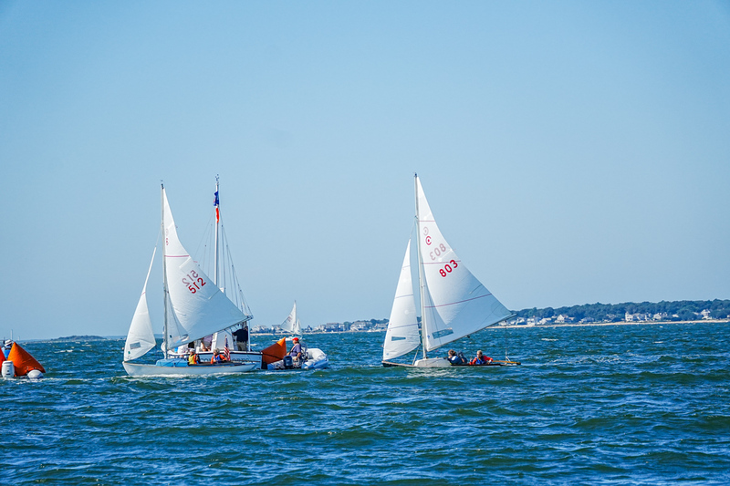 A6707991BullseyeNat25-Sat--ifp3.jpg