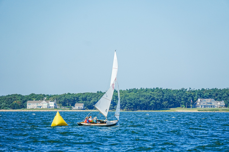 A6707992BullseyeNat25-Sat--ifp3.jpg