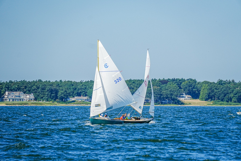 A6707994BullseyeNat25-Sat--ifp3.jpg