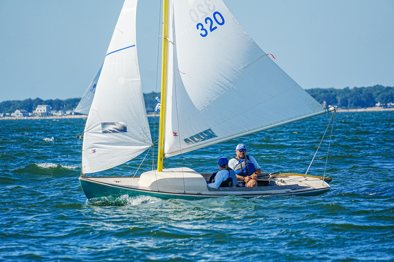 A6707996BullseyeNat25-Sat--ifp3.jpg