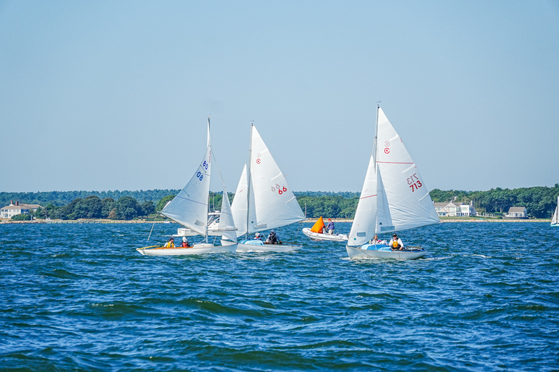 A6707997BullseyeNat25-Sat--ifp3.jpg