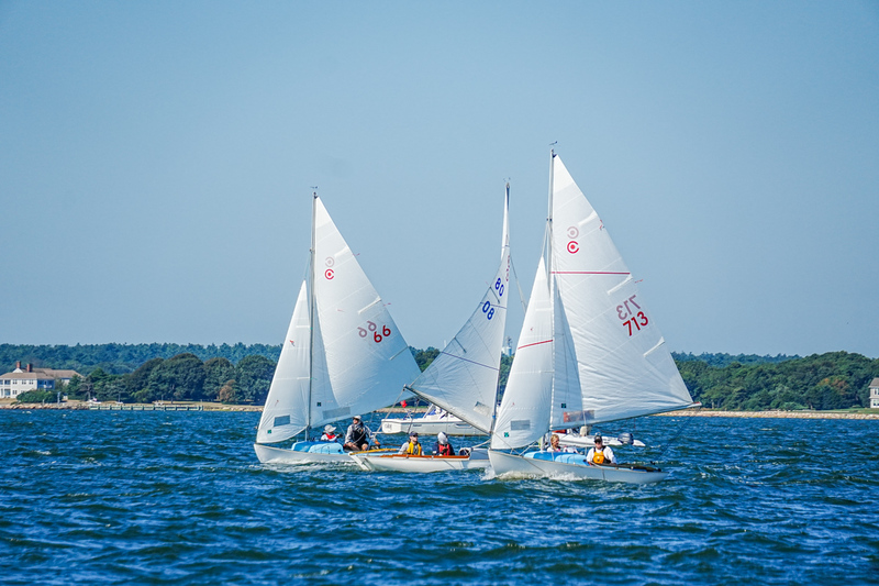 A6707998BullseyeNat25-Sat--ifp3.jpg