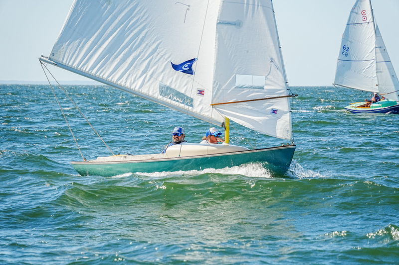 A6707999BullseyeNat25-Sat--ifp3.jpg