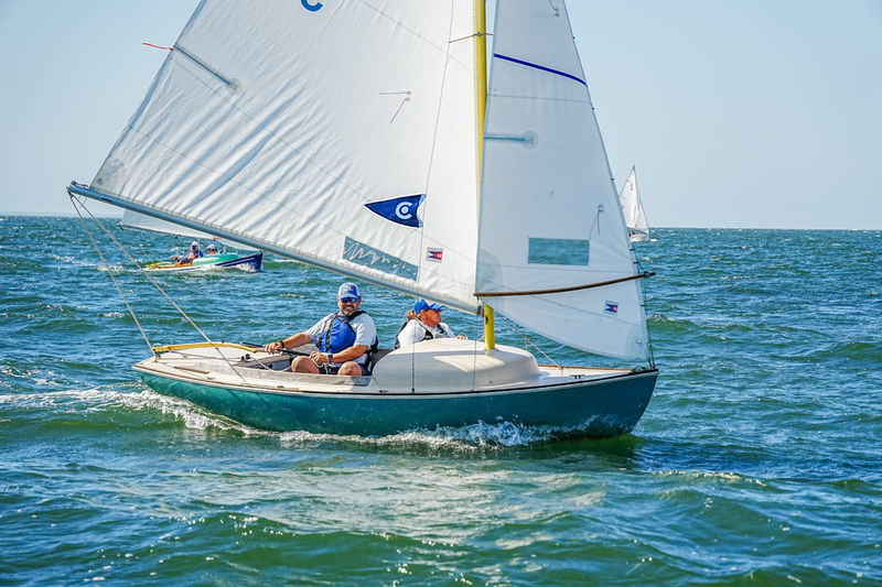 A6708000BullseyeNat25-Sat--ifp3.jpg