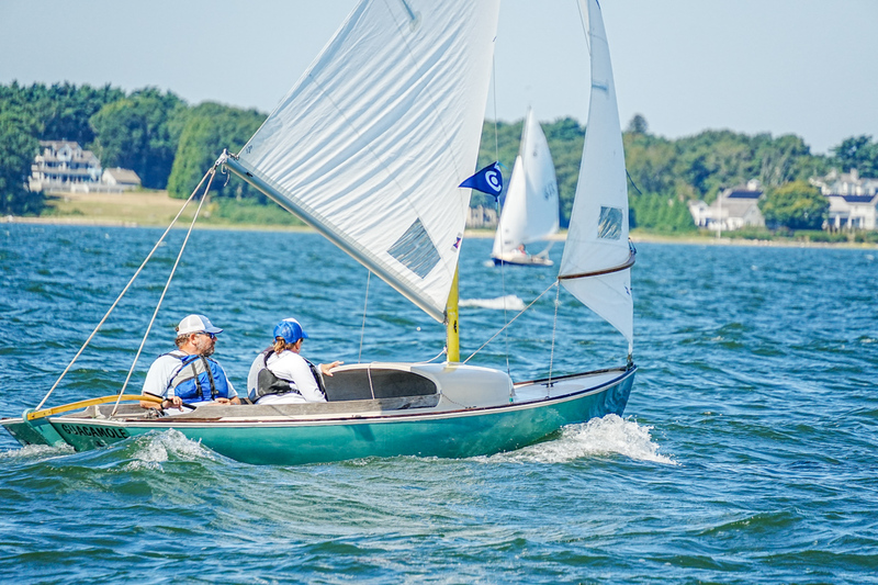 A6708003BullseyeNat25-Sat--ifp3.jpg