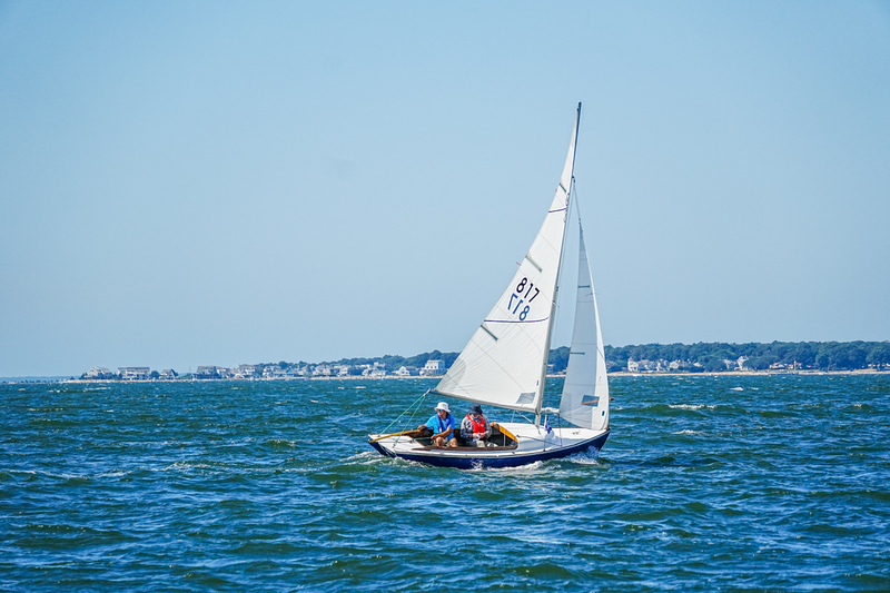 A6708005BullseyeNat25-Sat--ifp3.jpg