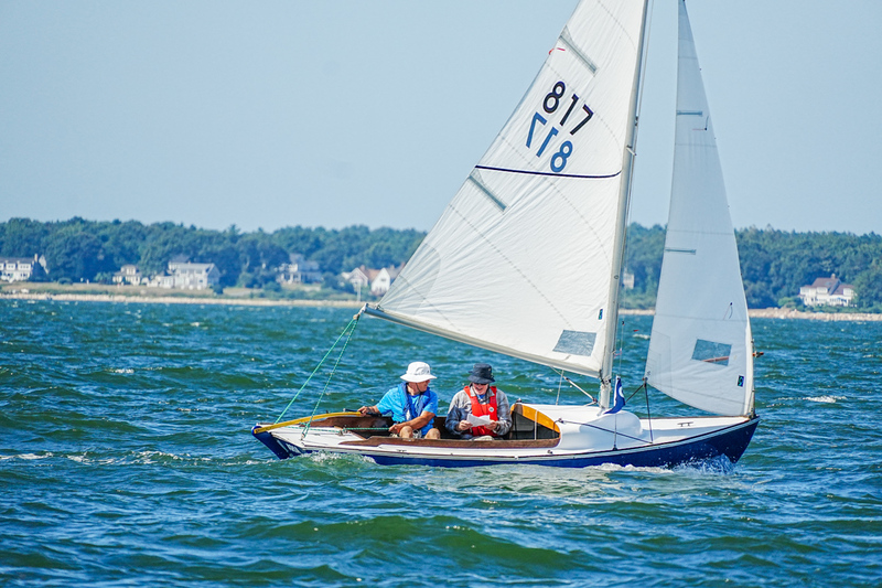 A6708006BullseyeNat25-Sat--ifp3.jpg