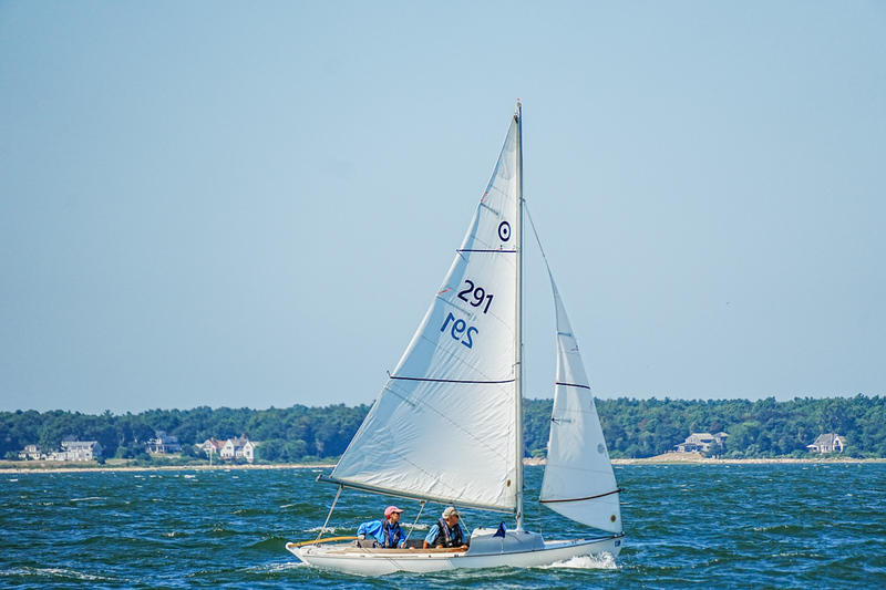 A6708007BullseyeNat25-Sat--ifp3.jpg